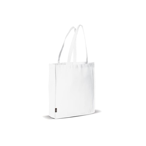Carrier bag non-woven 75g/m² Carrier bag non-woven 75g/m²
