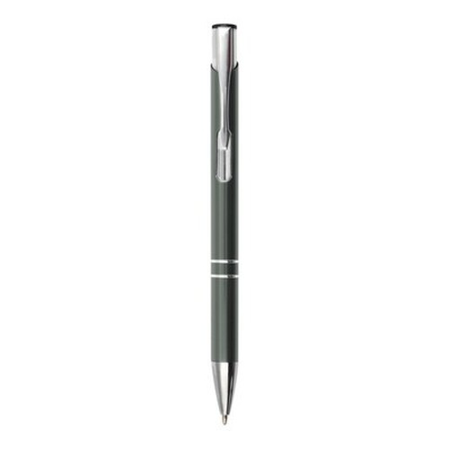 bolígrafo bolígrafo