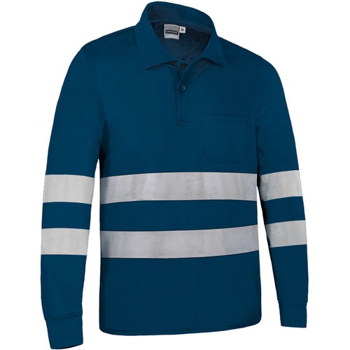L/S Polo Shirt LONGFORD L/S Polo Shirt LONGFORD