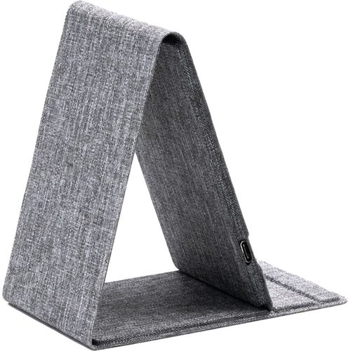 BrandCharger The Ascend Charge phone holder