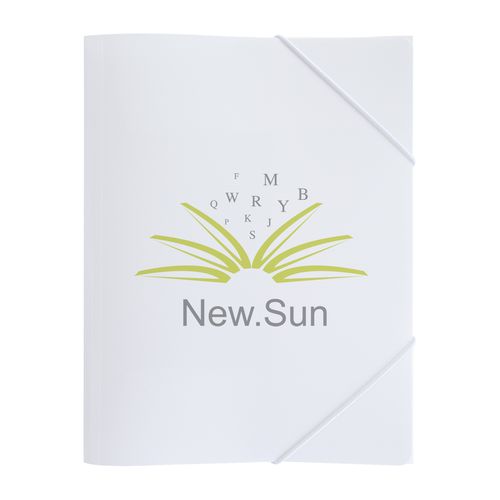 carpeta de oficina carpeta de oficina