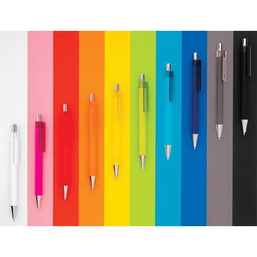 X8 smooth touch pen