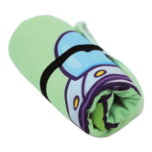 sporthanddoek sporthanddoek
