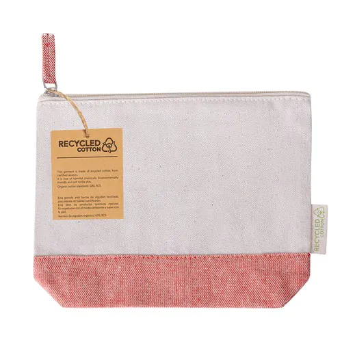Beauty Case Velerox Beauty Case Velerox