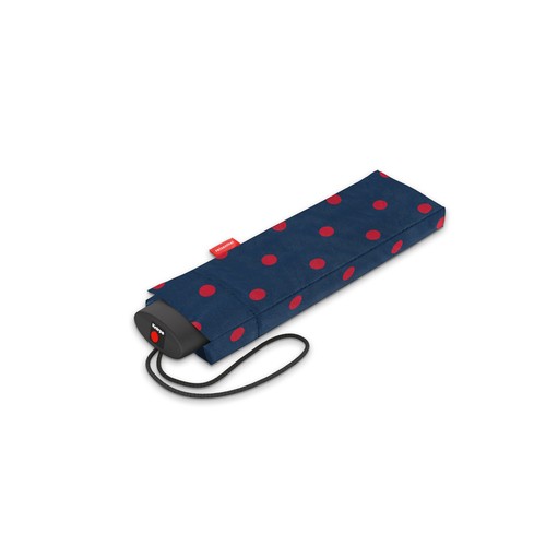 umbrella pocket mini umbrella pocket mini