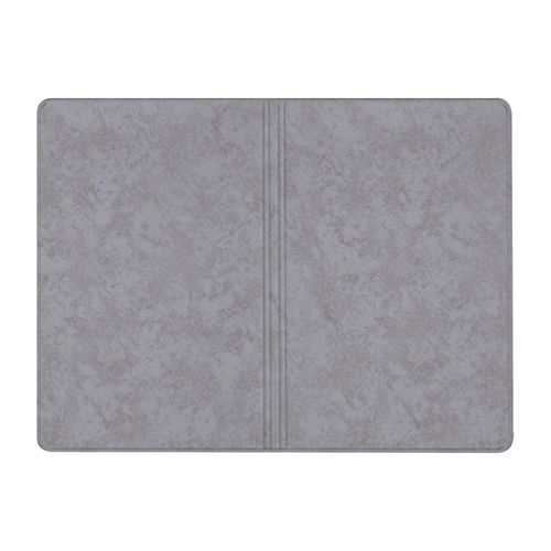 ETUI 2 CARTES PVC GOMME MARBRE ETUI 2 CARTES PVC GOMME MARBRE
