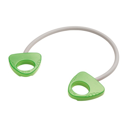 Extendeur Fitness REFLECTS-PERSONAL TRAINER Extendeur Fitness REFLECTS-PERSONAL TRAINER