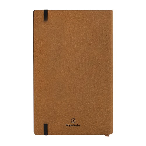 CAHIER NALE
