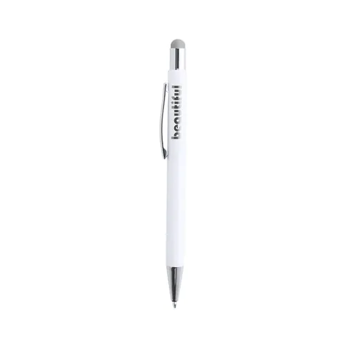 Penna Touch Woner Penna Touch Woner