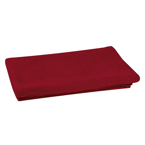 handdoek