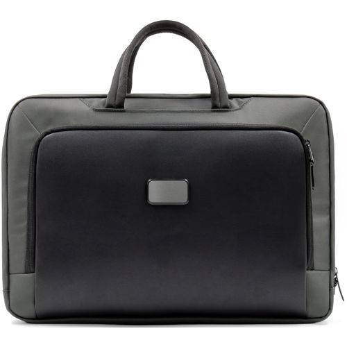 BrandCharger, borsa tote per laptop Zenith BrandCharger, borsa tote per laptop Zenith