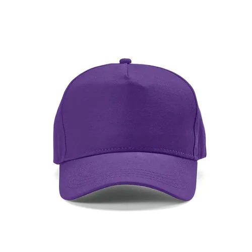 Hendrix Cap Hendrix Cap