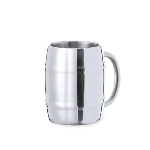 Caraffa Solara