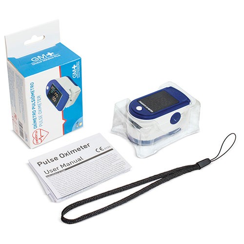 Pulse oximeter Skizzle Pulse oximeter Skizzle