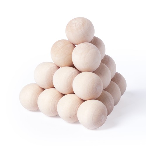 Behendigheidsspel Set Genium Behendigheidsspel Set Genium