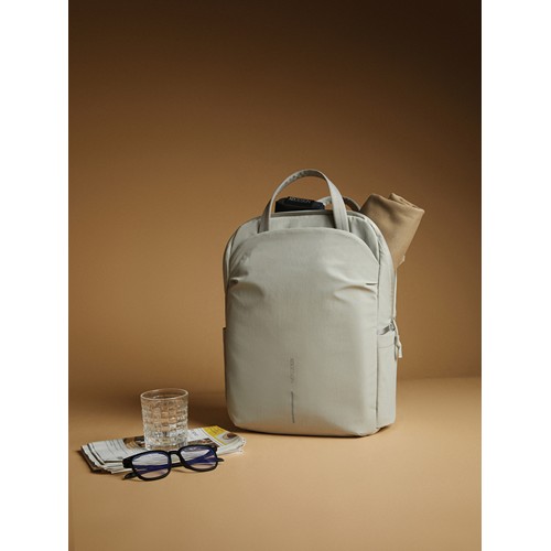 XD Design Soft Tote Backpack XD Design Soft Tote Backpack