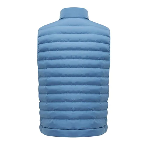 kamizelka bodywarmer