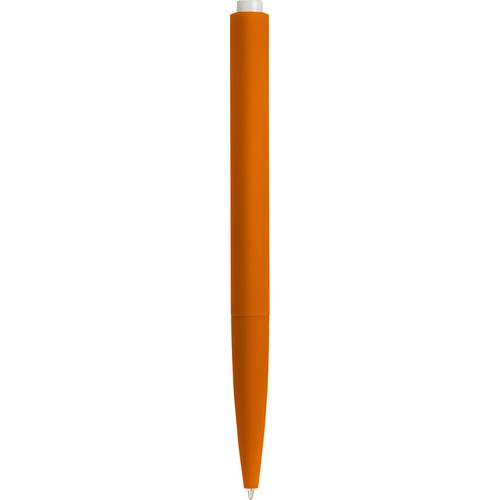 balpen