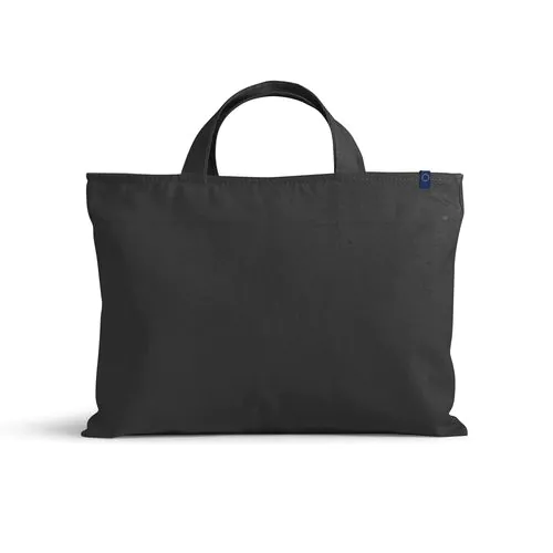 Business messenger EUROBIZZ