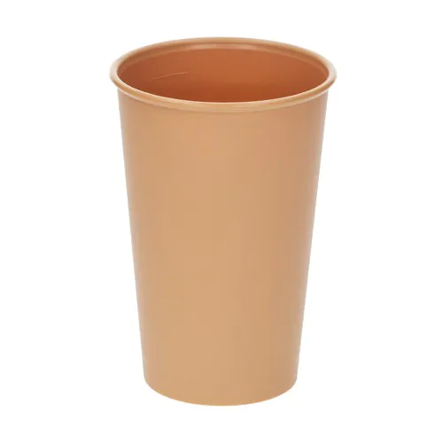 vaso reutilizable vaso reutilizable