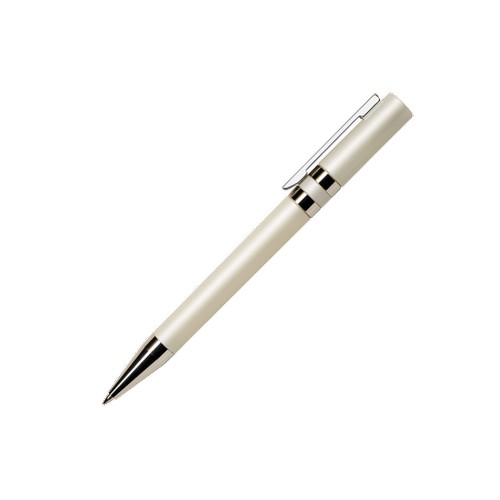 ETHIC ET900 MET CR ballpoint