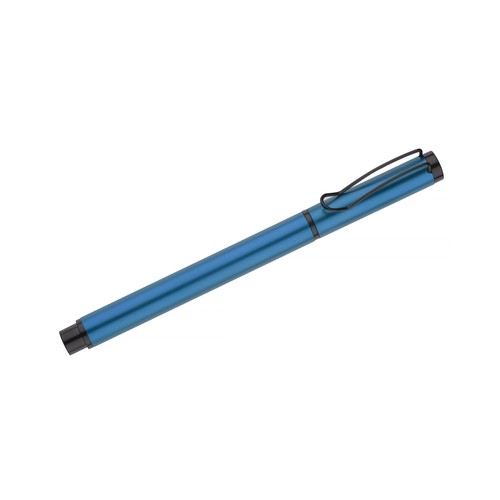 gelpen gelpen