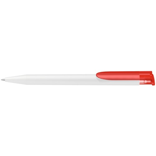 penna a sfera
