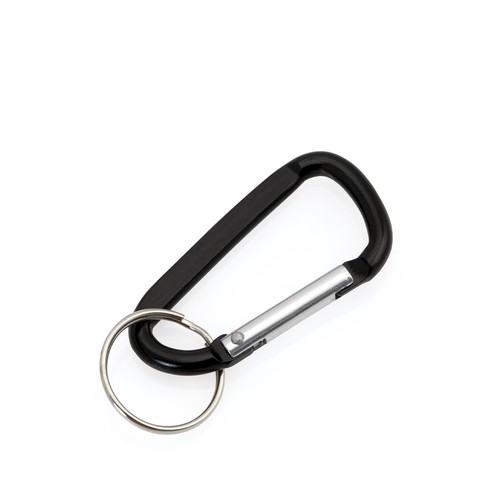 Karabiner Zoko
