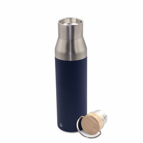 Thermo bottle 550 ml | Zah