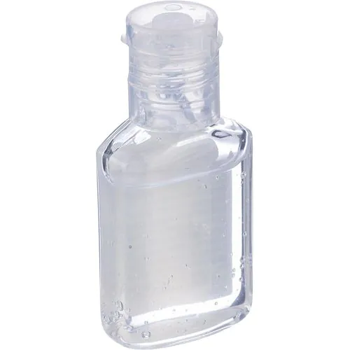 Hand cleansing gel Saniclean Hand cleansing gel Saniclean