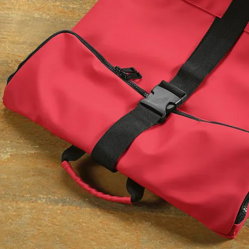 Milan Backpack Milan Backpack