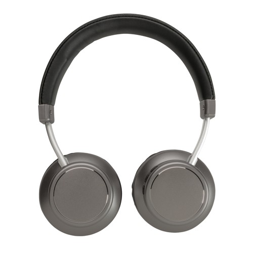 Auriculares inalámbricos Swiss Peak V3 Auriculares inalámbricos Swiss Peak V3