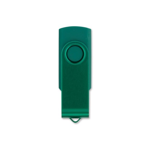 USB flash drive twister 4GB USB flash drive twister 4GB