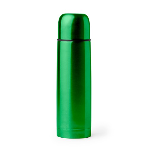 thermosfles thermosfles