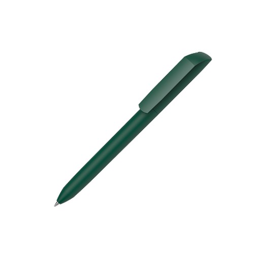 FLOW PURE F2P GOM MATT ballpoint