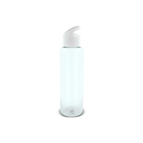 Water bottle Loop R-PET 600ml