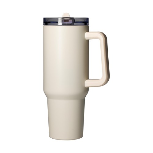 thermosbeker