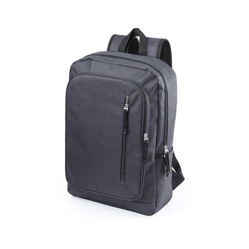 Backpack Donovan Backpack Donovan