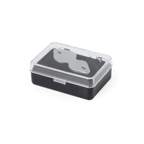 Magnifier Nalix 10/20X