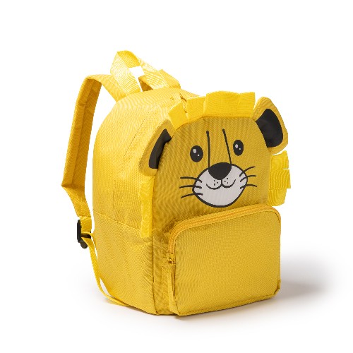 Backpack Fizzle Backpack Fizzle