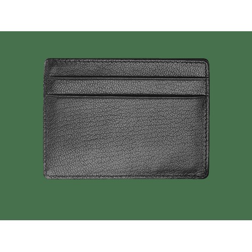 Custodia per carte di credito RFID