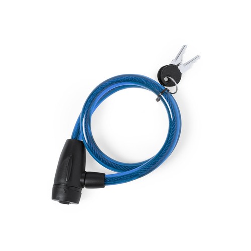 Padlock Triyo Padlock Triyo