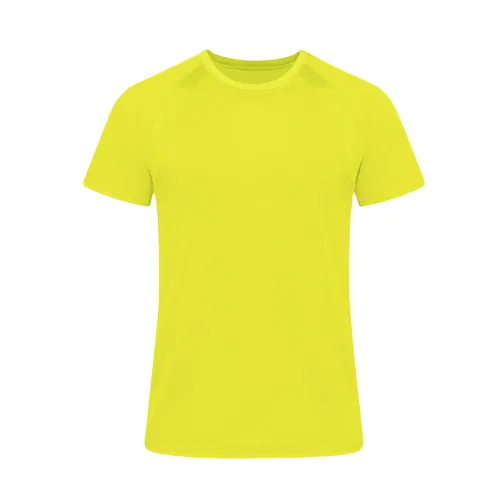 Kinder T-Shirt Tecnic Sappor
