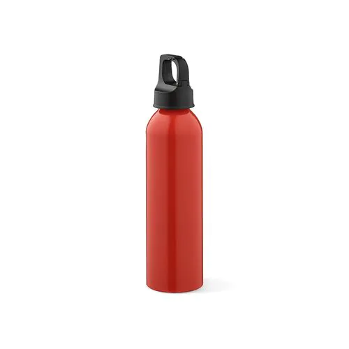 Mackenzie Bottle Mackenzie Bottle