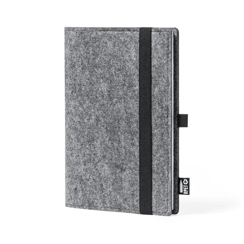 Bloc Notes Nibir Bloc Notes Nibir