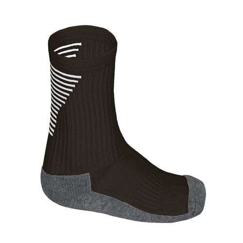 Calcetín deportivo BOLT