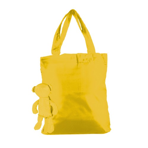 Borsa shopper pieghevole Alf