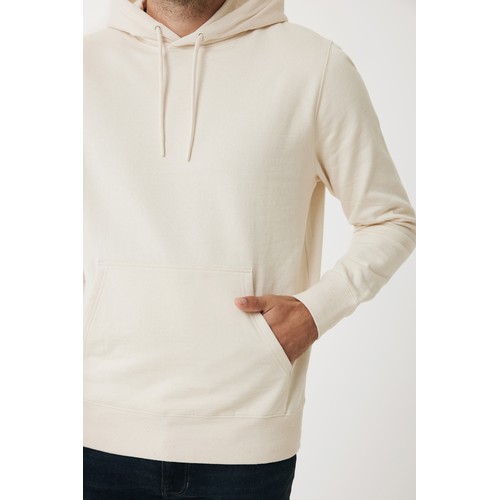 bluza