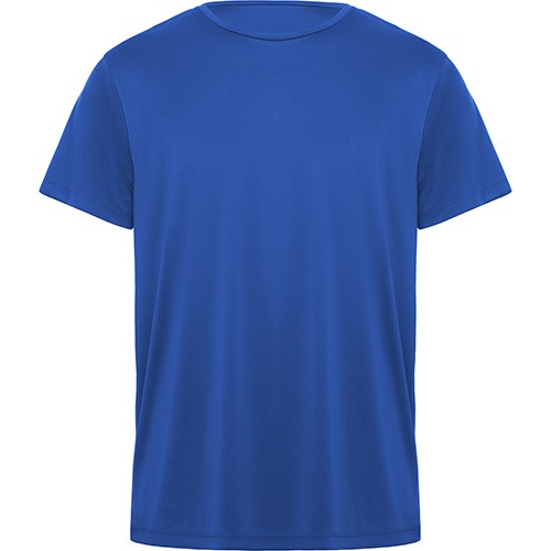 Chemise technique respirante DAYTONA Chemise technique respirante DAYTONA