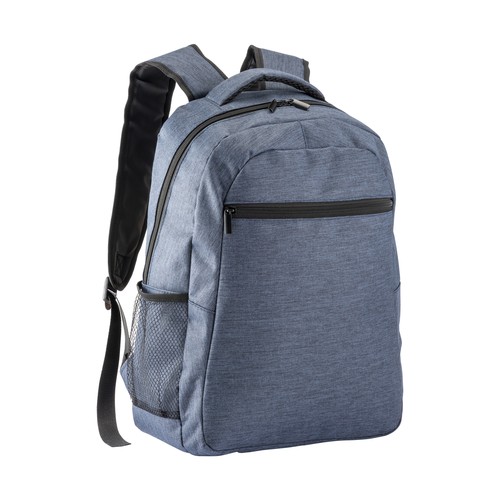 Sac-à-dos pour PC en polyester mélange Sac-à-dos pour PC en polyester mélange